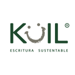 Logo_kuil