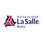 Logo_la salle