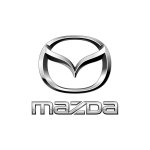 Logo_mazda