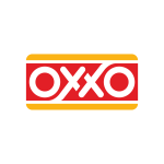 Logo_oxxo