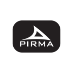 Logo_pirma