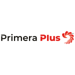 Logo_primera plus