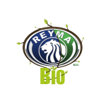 Logo_reyma