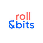 Logo_roll and bits