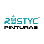 Logo_rustyc