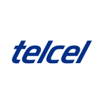 Logo_telcel