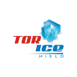 Logo_torice