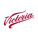 Logo_victoria